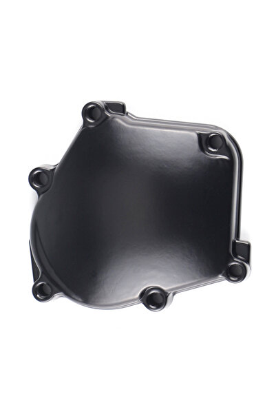 EVO MOTORS Capac motor Kawasaki Ninja ZX6R ZX636 1998-2006 dreapta A1137