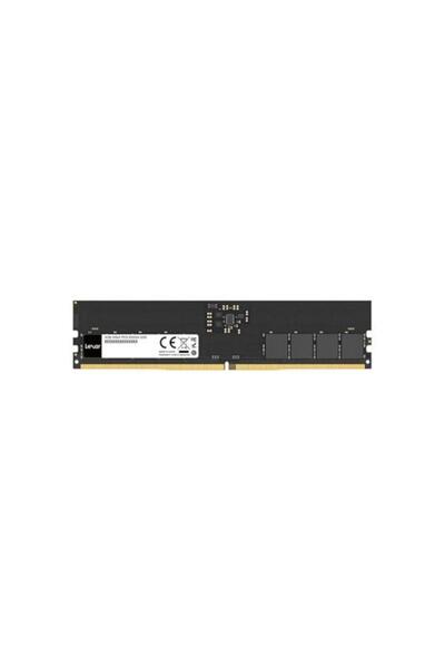 Lexar Memorie 8GB DDR5 5600MHz CL46