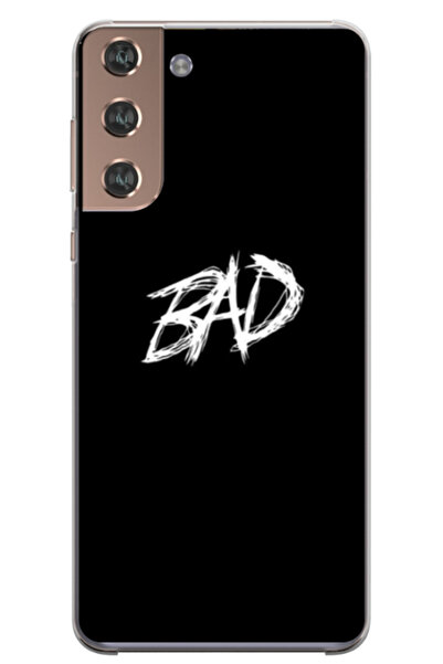 Atlas Εξατομικευμένη θήκη για Samsung Galaxy S22 Plus, μοντέλο BAD, S1D1M0011