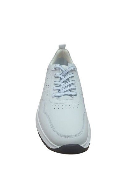 EGE GİYİM VE AYAKKABI 152-19356