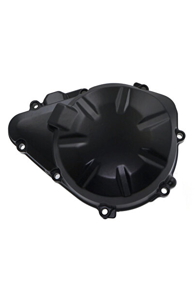 EVO MOTORS Capac stator Kawasaki Z900 ABS SE 2017 2023 stanga motor A916