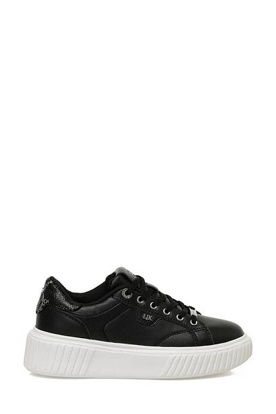 lumberjack Rafina 5Pr Black Women's Sneaker A102030907
