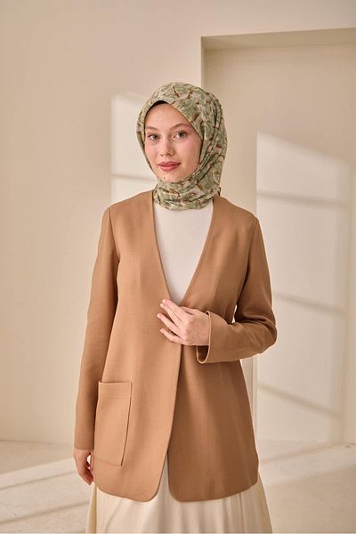 Silk Home Soft Scarf 73091-15