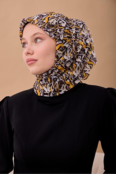 Silk Home Soft Scarf 73091-02