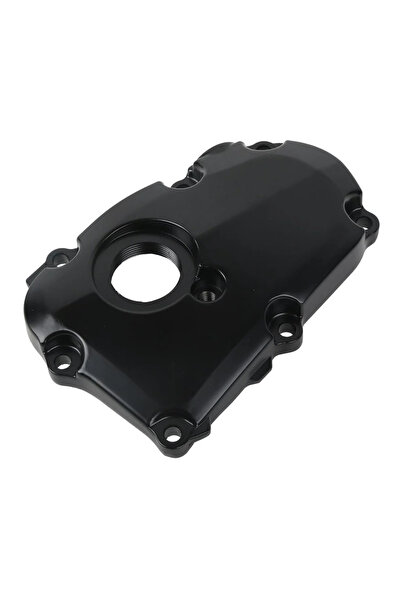 EVO MOTORS Capac Motor Distributie Yamaha FZ6R 2009-2017 Dreapta Aprindere A1145