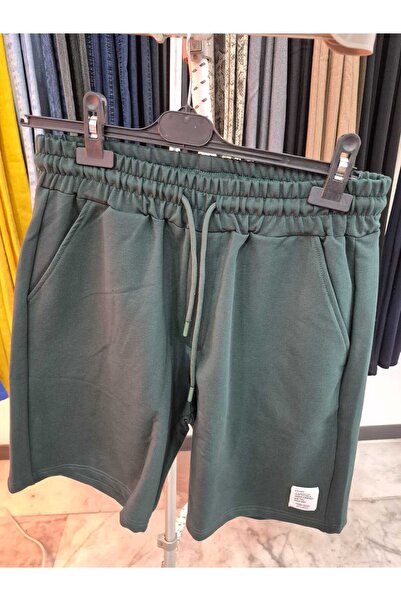 nutika Relax Premium Shorts