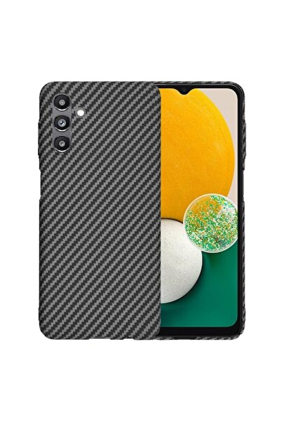 Velo Carcasă compatibilă cu Samsung Galaxy A13 5G / A04s - Advanced Style W30...