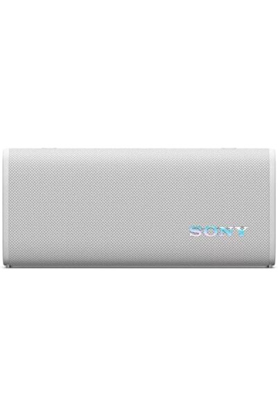 Sony ULT Field 3 Wireless Portable Bluetooth Speaker, IP67 Waterproof, Dustproof, Rustproof, and Sho
