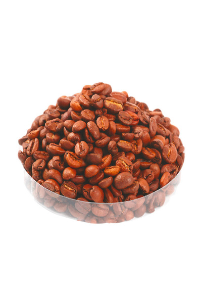 Zod قهوة تركية برازيلية داكنة، وزن 1 كجم