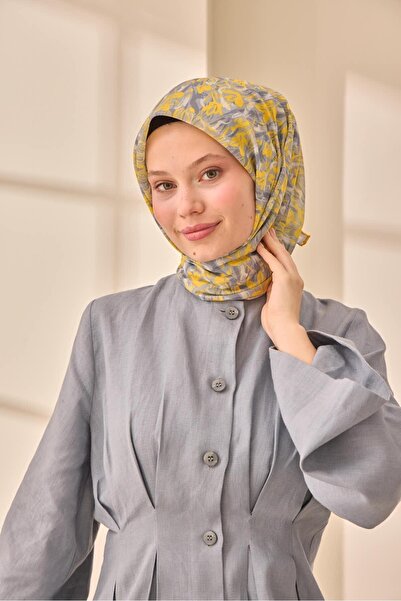 Silk Home Soft Eşarp 73091-42