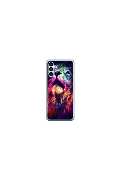 Atlas Husa personalizata pentru Samsung Galaxy A13 5G, model One Piece, S1D1M...