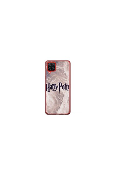 Atlas Husa personalizata HQ Print pentru Xiaomi Redmi 9C, Harry Potter #4, S1...