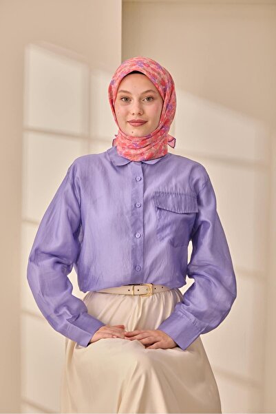Silk Home Soft Scarf 73092-24