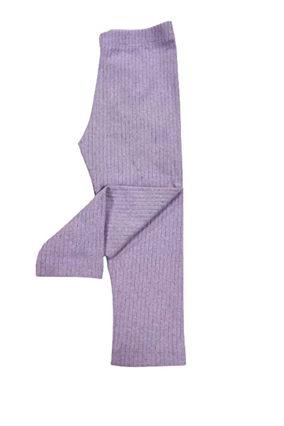 Cevval Minigirls ΛΥΚΡΑΙΛΙΚΟ ΒΑΜΒΑΚΙ ΚΑΛΣΤΟ ΚΑΛΣΤΟ ΜΕ ΕΛΑΣΤΙΚΗ ΜΕ ΜΕΣΗ