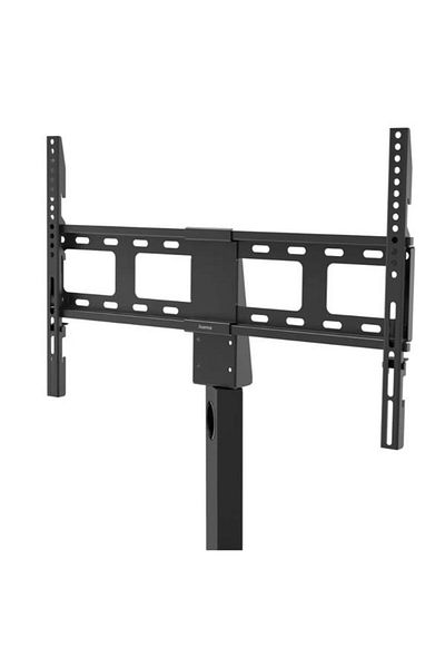 Hama Stand TV 220867, mobile, 32-65", 40kg (Black)