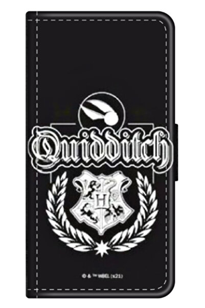 Atlas Husa personalizata tip carte Huawei Mate 50 Pro, Harry Potter #6, , S1D...