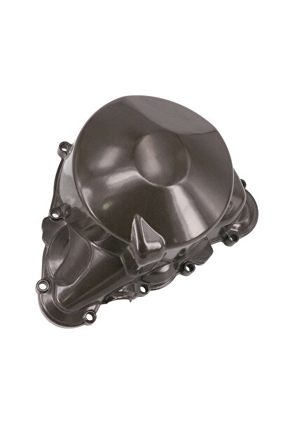 EVO MOTORS Capac Stator Triumph Daytona 675 Alternator stanga 2006-2012