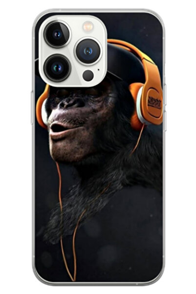 Atlas Husa personalizata HQ Print si Folie de Silicon pentru iPhone 15 Pro Ma...