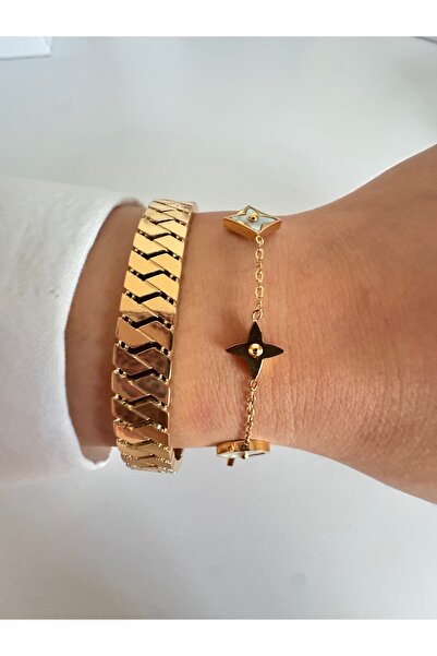 shop سوار الصلب لا يفقد بريقه