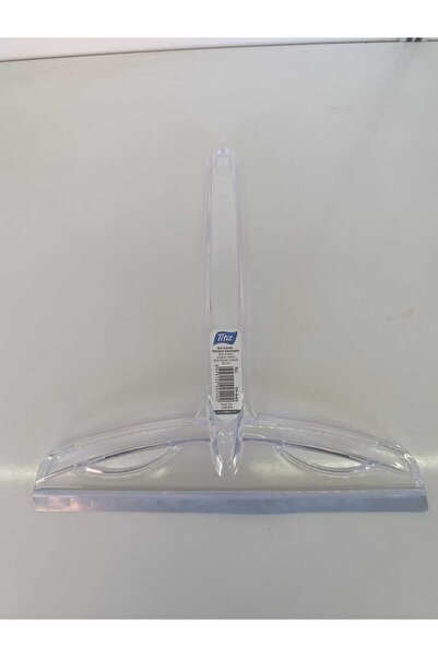 Yüsra Shop Titiz Διαφανές Έγχρωμο Πάγκος Εργασίας Καθαριστικό Τζαμιών 20 εκ.