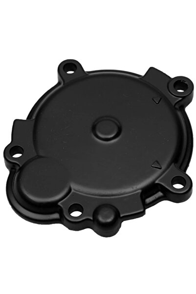 EVO MOTORS Capac motor Kawasaki Ninja ZX6R 2008-2023 Dreapta A1122