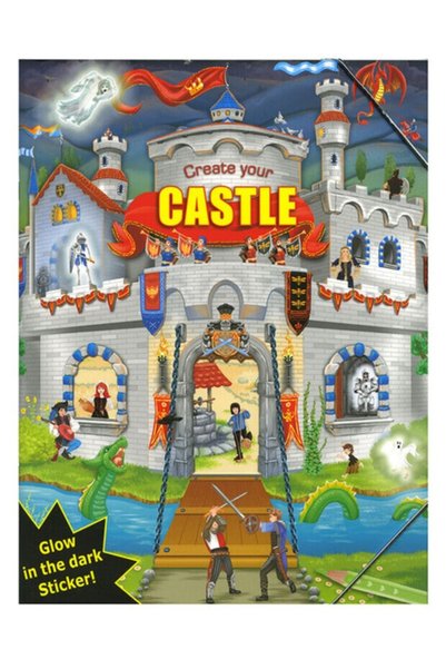 Top Model Sato Coloring Book 47909