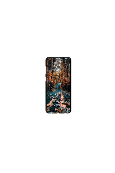 Atlas Husa personalizata HQ Print 360 de grad pentru Huawei P30 Lite, Nice Vi...