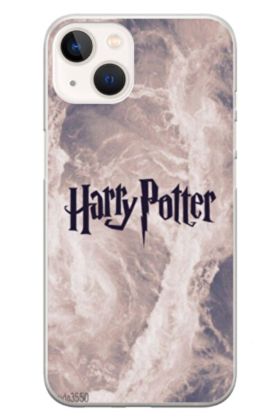 Atlas Husa personalizata HQ Print si Folie de Silicon pentru iPhone 15 Plus, ...