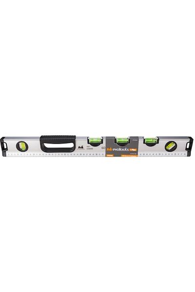 EVOOTOOLS Nivela 5 Indicatori si Maner / L[m]: 0.6