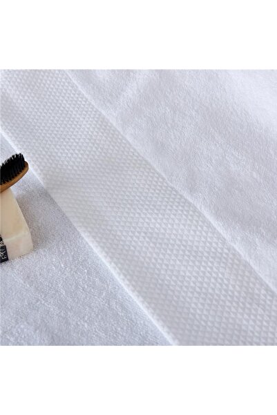 SKY TOUCH SKY-TOUCH Bath Towel 100% Cotton 2pcs, Premium Hotel Quality Large Bath Towel 70x140 cm, 600 GSM Pre