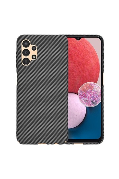 Velo Carcasă Xtreme Armor pentru Samsung Galaxy A13 4G, Premium Lexgard - Neg...