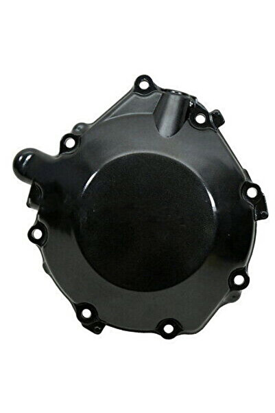 EVO MOTORS Capac Stator Honda CBR 1000RR 06-07 CB1000R 11-18 stanga