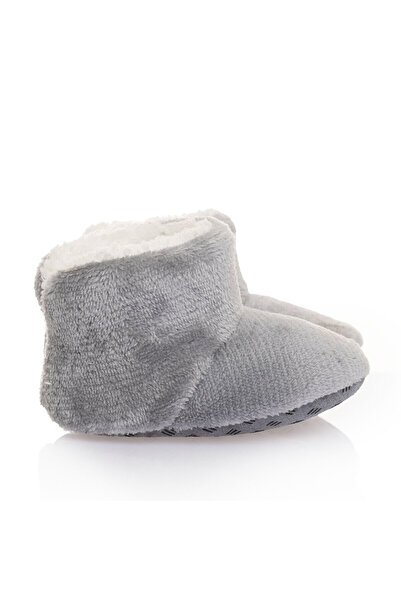 ebebek Hello Baby HelloBaby Unisex Panduf Unisex