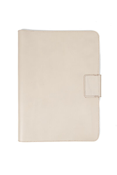 deridense M2 13-14 inch Macbook Pro-air din piele naturală Crazy Leather Organizator Servietă Husă pentru tabletă