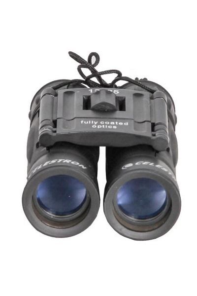 Celestron FocusView 12x25 Binocular