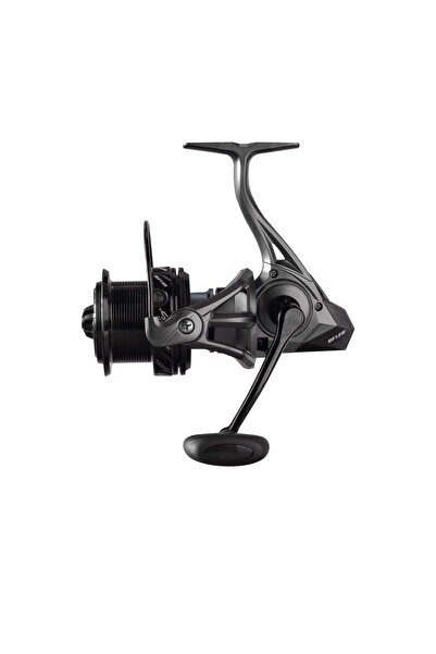 EFFE Quantum 6500 15kg Drag Olta Makinesi