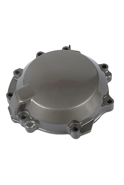 EVO MOTORS Capac stator Kawasaki Ninja ZX10R 2011-2024 stanga alternator A1126