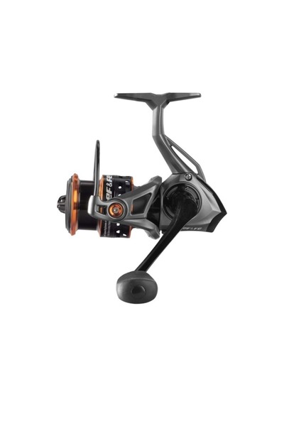 EFFE Daytona DY-2000 Lrf Olta Makinesi