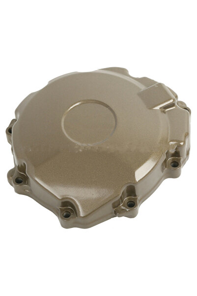 EVO MOTORS Capac Stator Stanga HONDA CBR 1000RR an 2008-2012