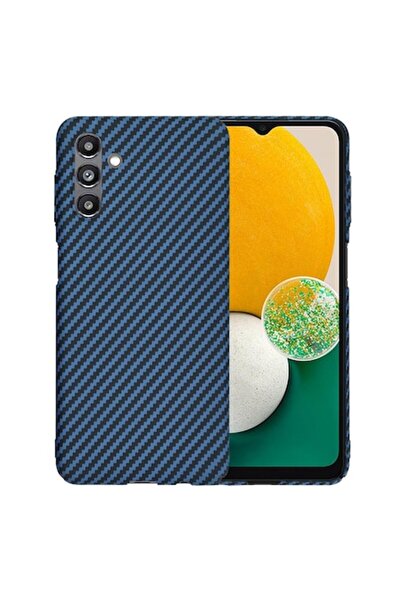 Velo Carcasă pentru Samsung Galaxy A13 5G / A04s, Grip Pro W3071, Premium Lex...