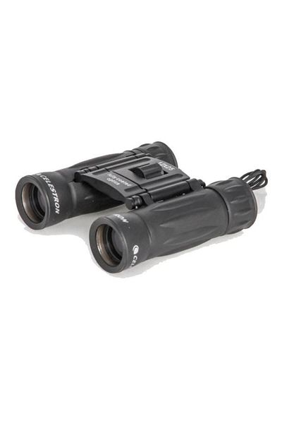 Celestron FocusView 12x25 Binocular