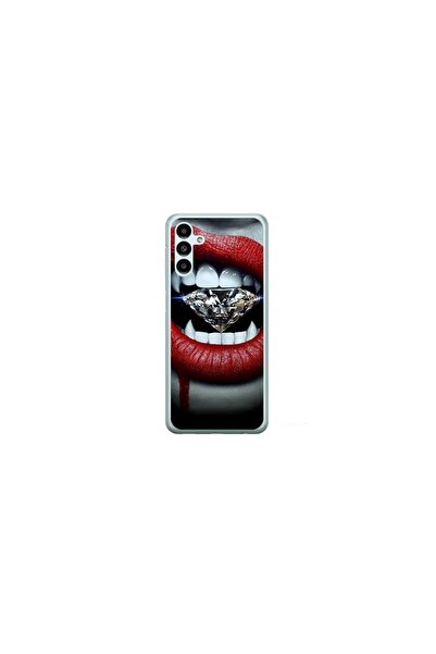 Atlas Husa personalizata Samsung Galaxy S24 Ultra, 3D, multicolor, S1D1M0373