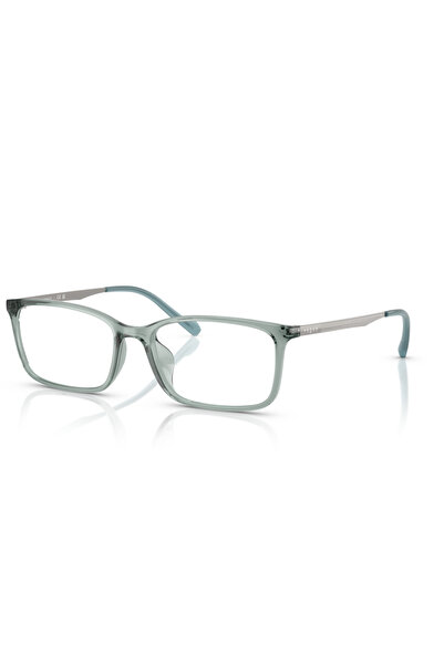 Vogue Vo5644 3117 Blue Light Protection Screen Glasses