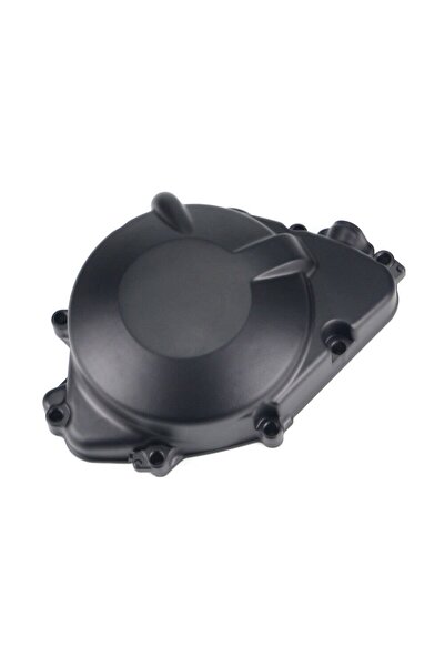 EVO MOTORS Capac Stator Alternator Honda CBR 929 an 2000 2001