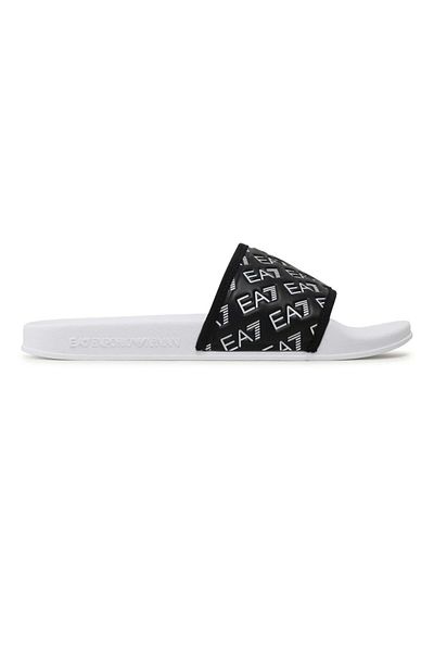 EA7 Emporio Armani WATER SPORTS ALL OVE