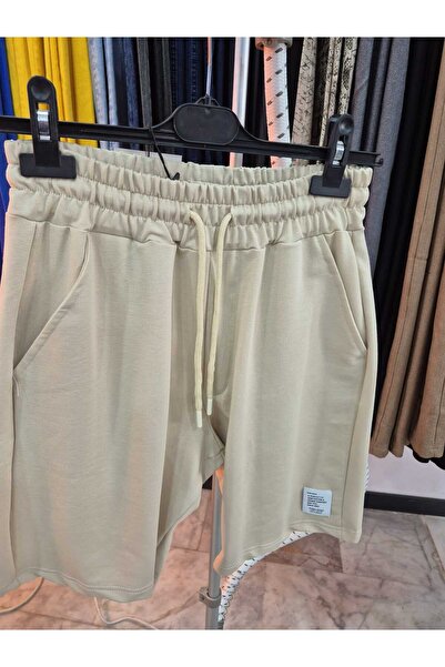 nutika شورت ريلاكس بريميوم