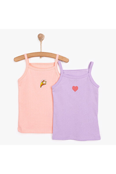 ebebek Hello Baby HelloBaby 2li Atlet