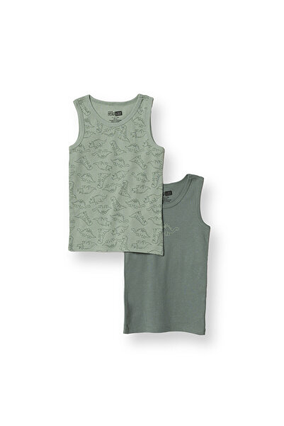 ebebek Hello Baby HelloBaby 2li Atlet