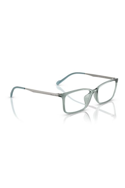 Vogue Vo5644 3117 Blue Light Protection Screen Glasses