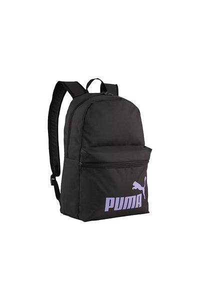 Puma Backpack Suitable for Daily Use Backpack and School Bag Colorful